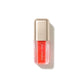 Just Kissed PH lip oil - Blooming Peach