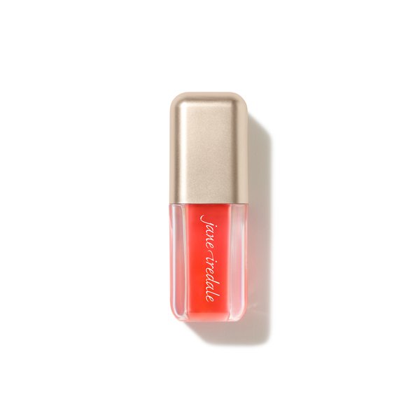 Just Kissed PH lip oil - Blooming Peach