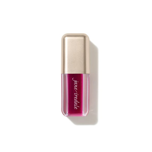Just Kissed PH lip oil - Blooming Berry