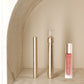 Exclusieve Lip Perfecting Set