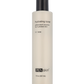 Hydrating Toner