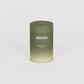Premium Ceremonial Matcha