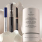 Spotlight On Brows Collection