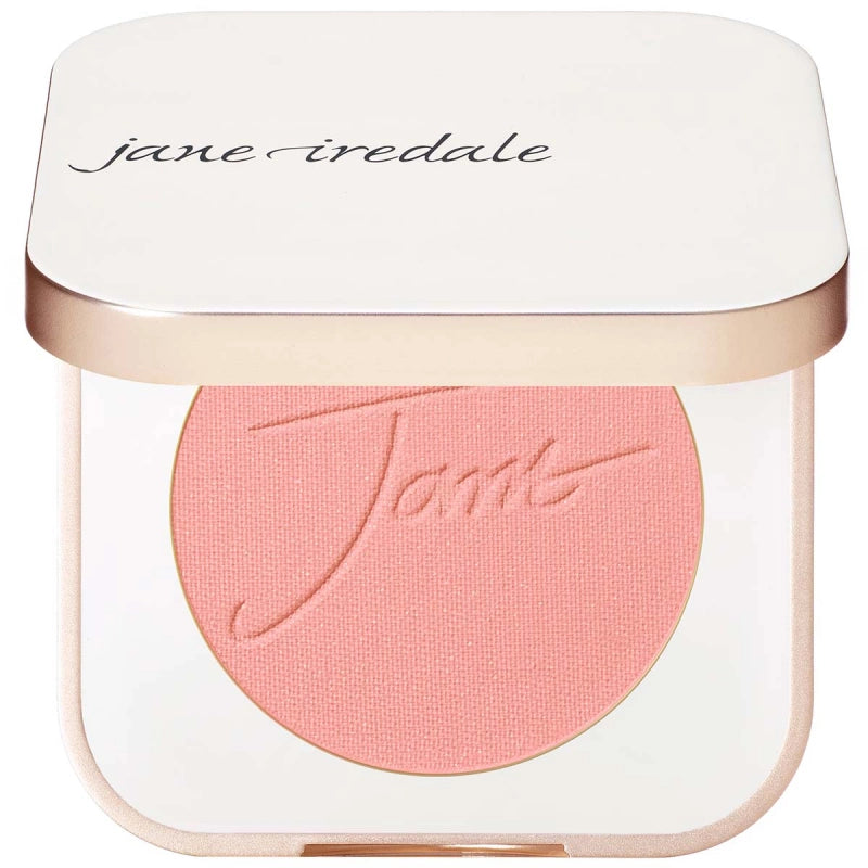 PurePressed Blush - Clearly Pink
