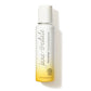 BeautyPrep- Set