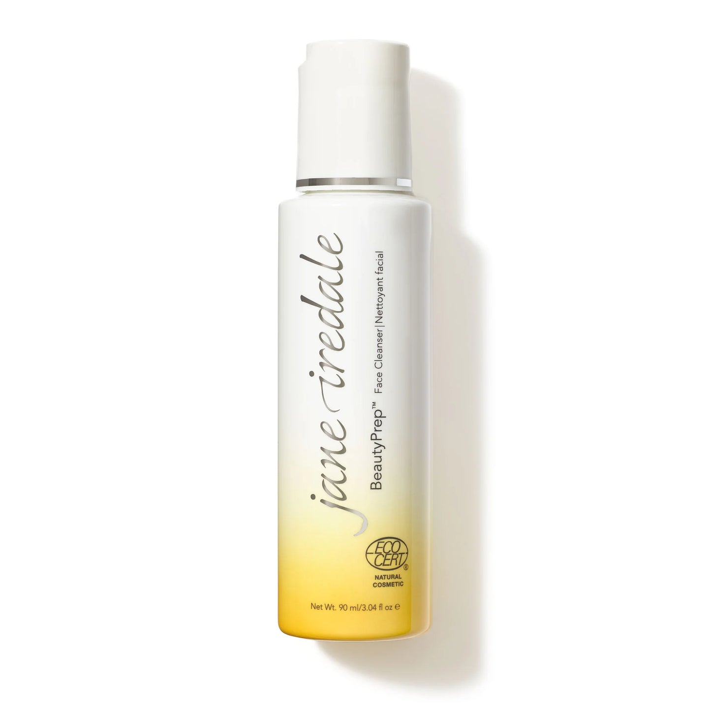 BeautyPrep- Set