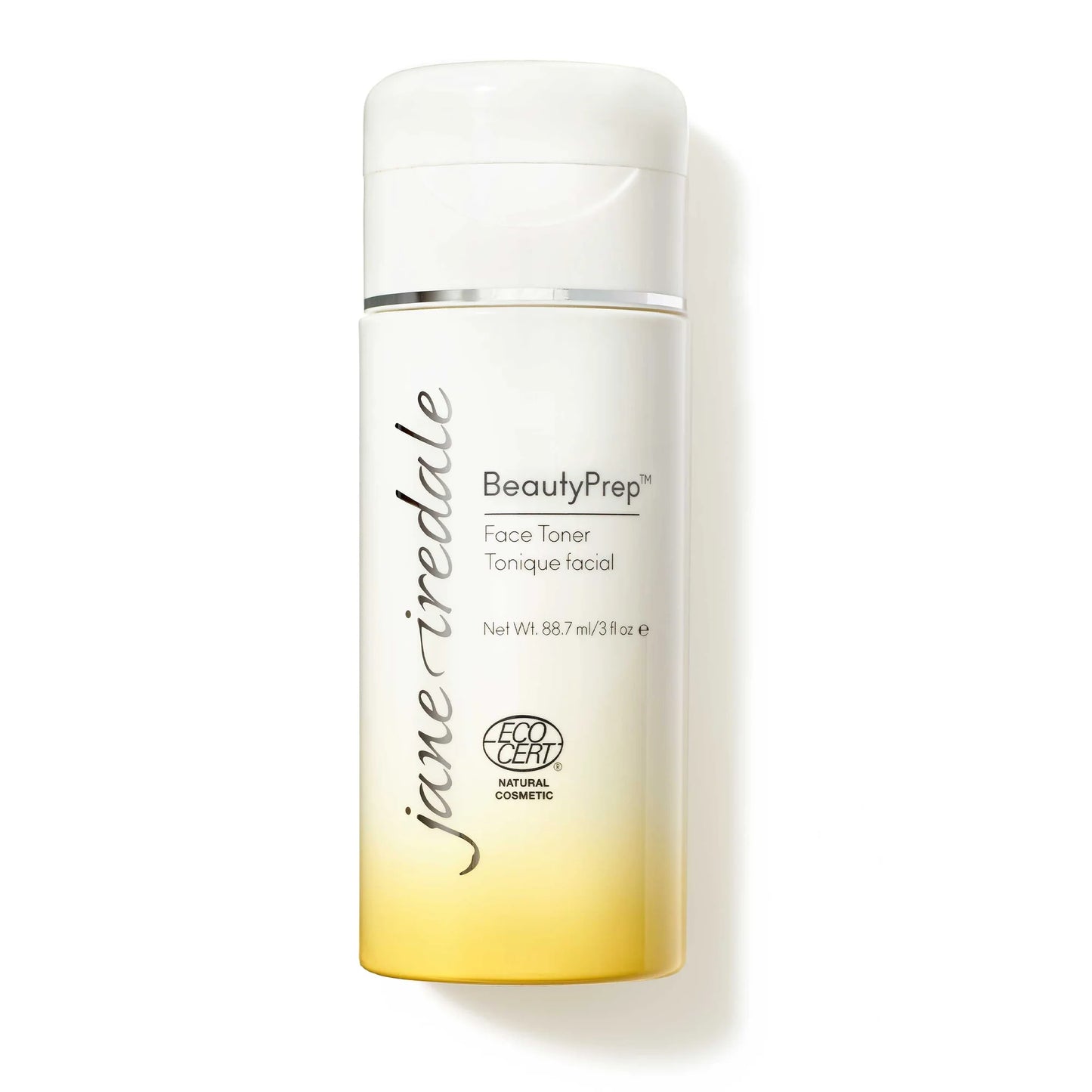BeautyPrep- Set