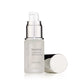 BeautyPrep - Hyaluronic Serum