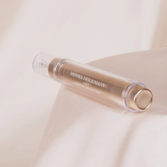 Lip Perfecting Overnight Mask