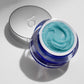 Exfoliating Polish