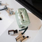 Clio Goldbrenner X Insentials Beauty Pouch