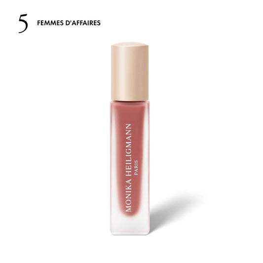 Elixir de Volume - Business Woman N5