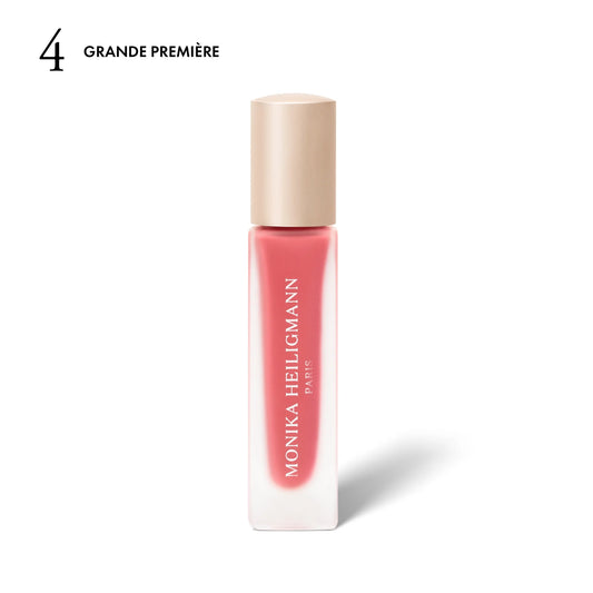 Elixir de Volume - Grande Premiére N4