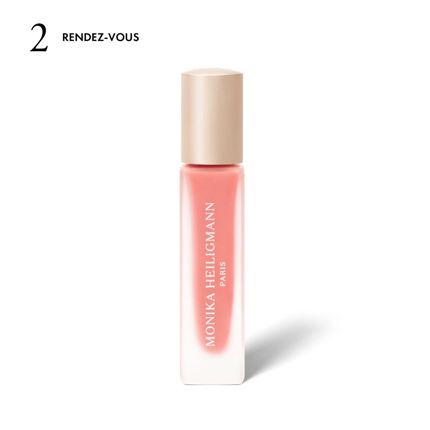 Elixir de Volume - Rendez-Vous N2
