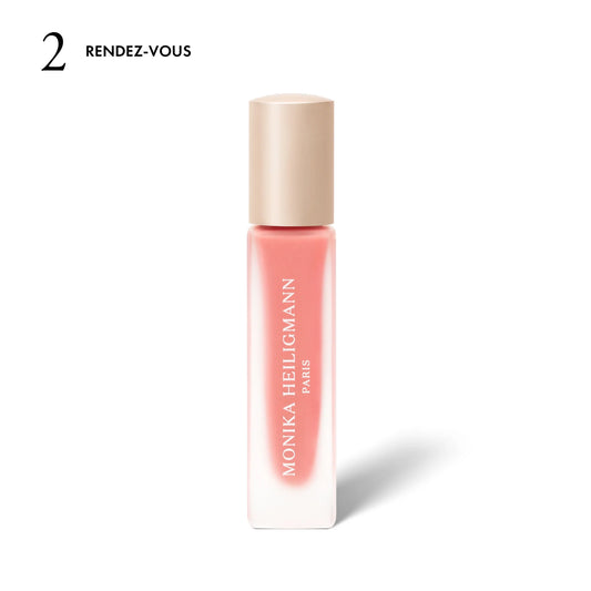 Elixir de Volume - Rendez-Vous N2