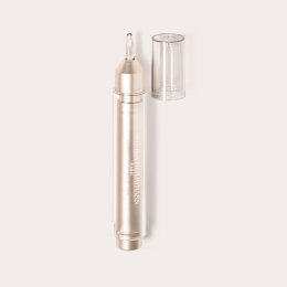 Lip Perfecting Overnight Mask