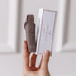 Ecrin Couture- Taupe