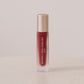 Elixir de Volume - St. Moritz Rouge 85