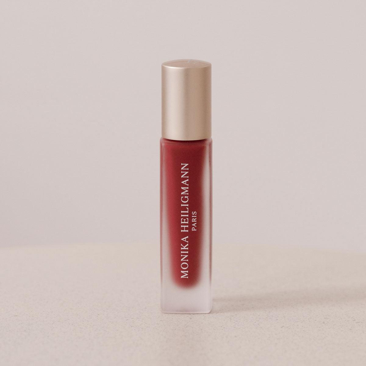 Elixir de Volume - St. Moritz Rouge 85