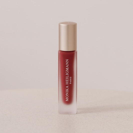 Elixir de Volume - St. Moritz Rouge 85