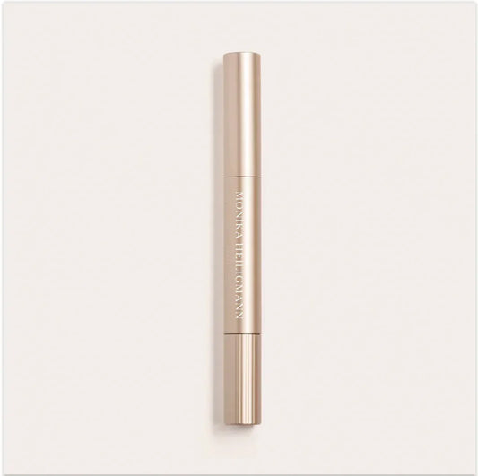 Deep Regenerating Balm