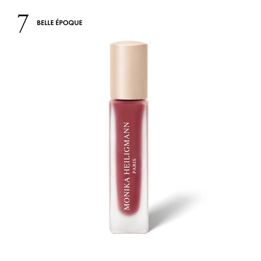 Elixir de Volume - Belle Èpoque N7