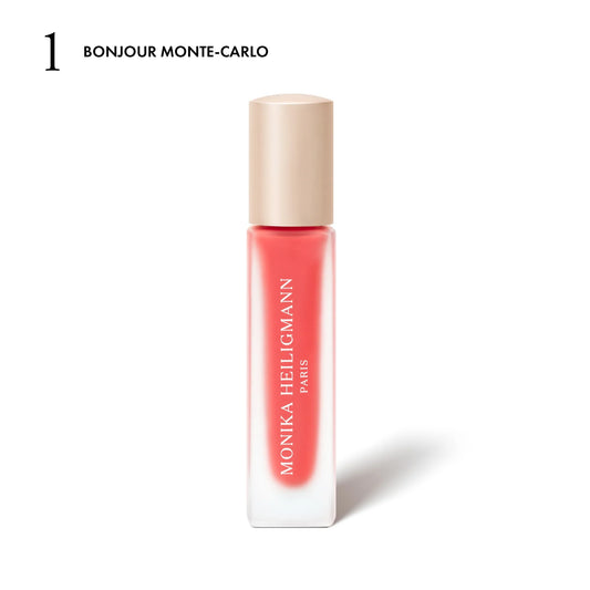 Elixir de Volume - Bonjour Monte-Carlo N1
