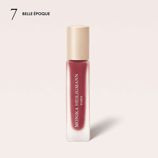 Elixir de Volume - Belle Èpoque N7