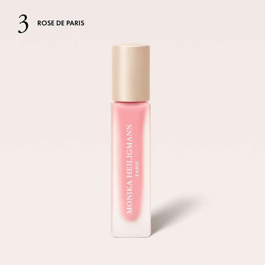 Elixir de Volume - Rose de Paris N3