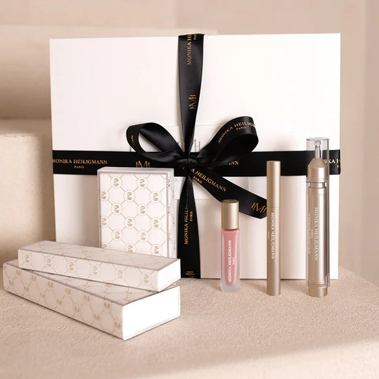 Exclusieve Lip Perfecting Set