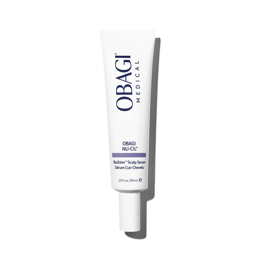 Obagi Nu-Cil Biostim Scalp Serum 60ml