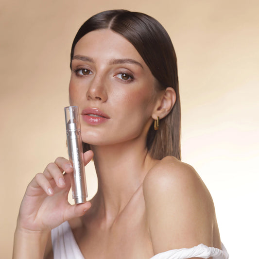 Deep Regenerating Lip Balm - 10ml