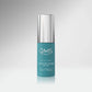QMS Deep Hydration Routine Set - Limited Edition