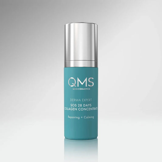 Derma Expert SOS 28 Days Collagen Concentrate 30 ml