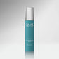 QMS Deep Hydration Routine Set - Limited Edition