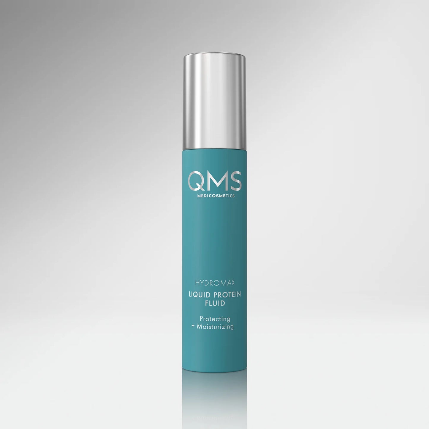 QMS Deep Hydration Routine Set - Limited Edition
