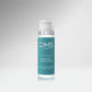 QMS Deep Hydration Routine Set - Limited Edition