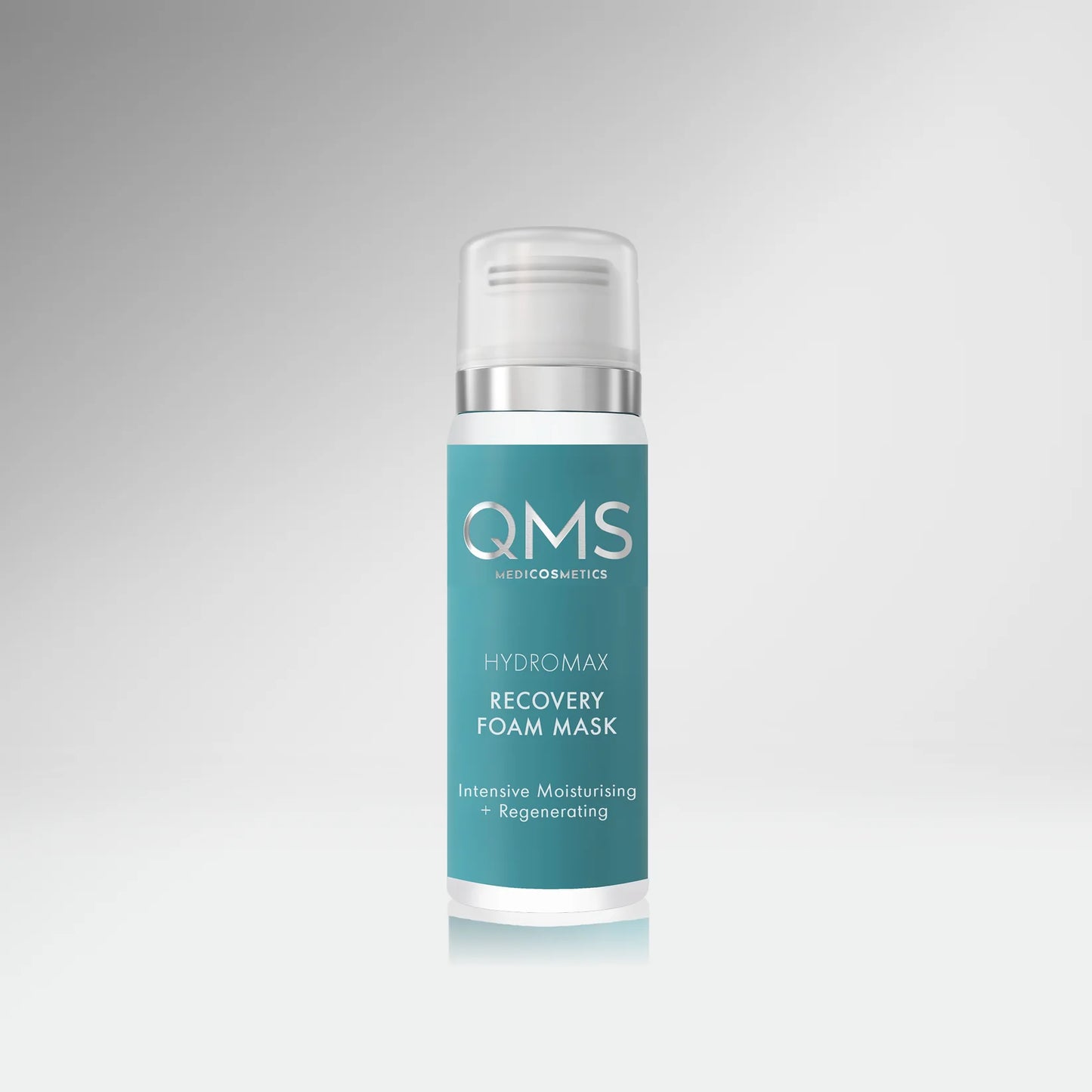 QMS Deep Hydration Routine Set - Limited Edition