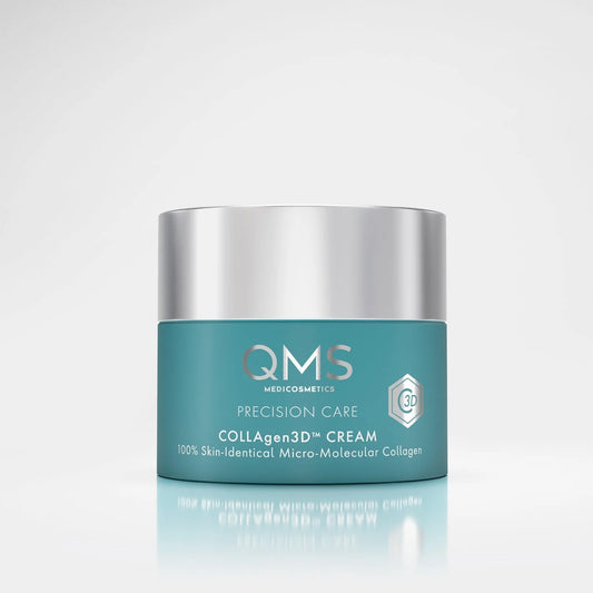 Collagen3D Celebration Premium Collection