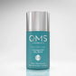 QMS COLLAgen3D™ Celebration Premium Collection