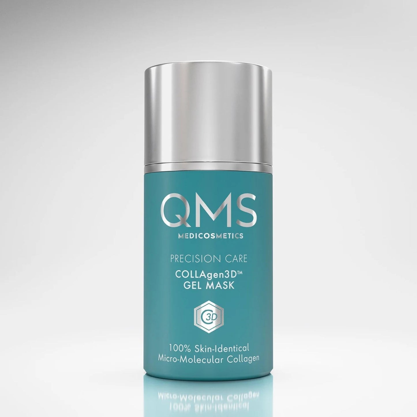QMS COLLAgen3D™ Celebration Premium Collection