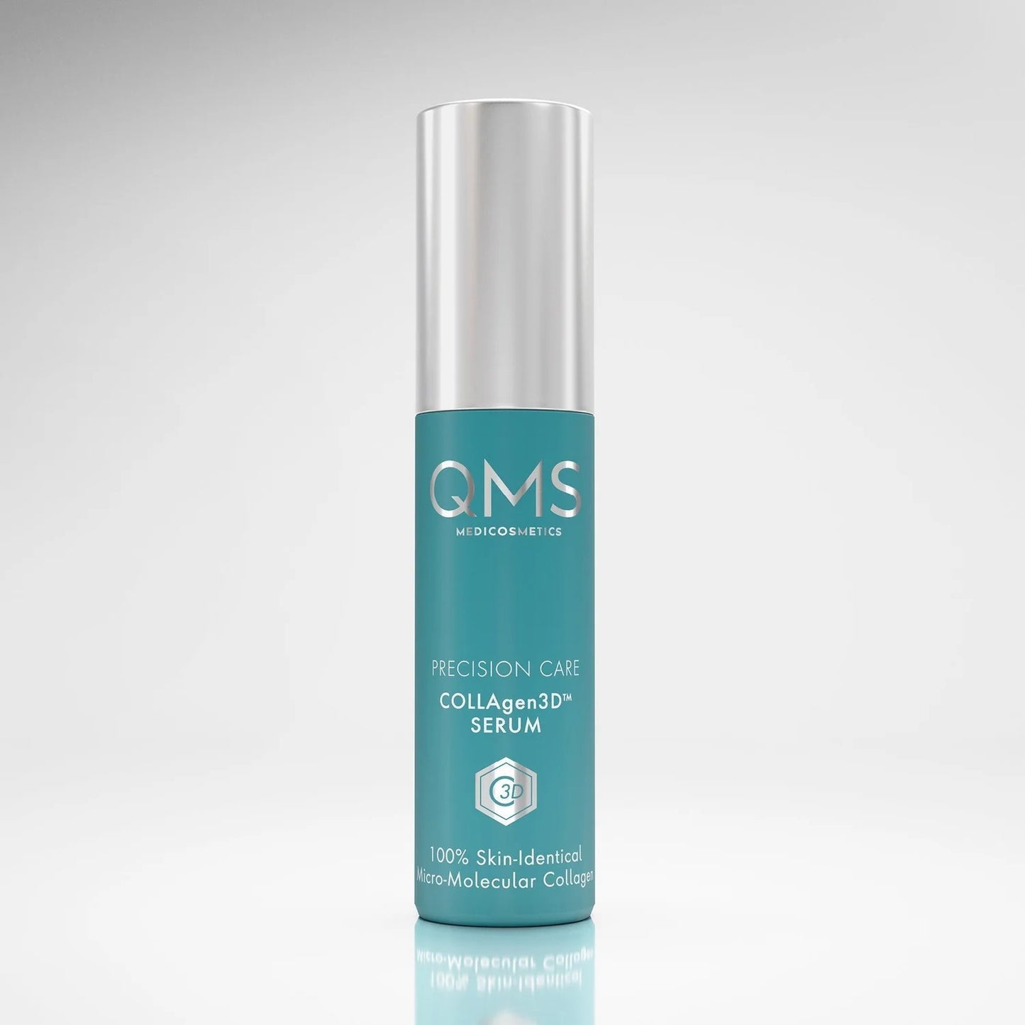 QMS COLLAgen3D™ Celebration Premium Collection