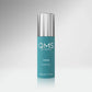 QMS Deep Hydration Routine Set - Limited Edition
