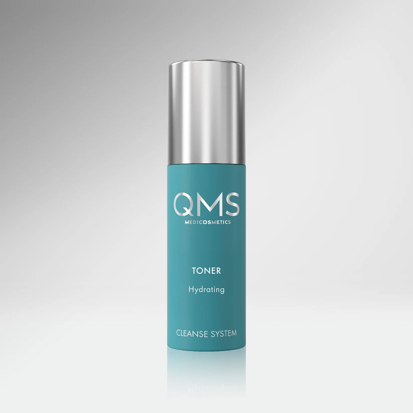QMS Deep Hydration Routine Set - Limited Edition