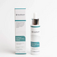 KeraFactor - Scalp Stimulating Solution