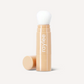 RayShield Powder SPF50 Brush - By Astrid