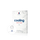 Cooling Neck Mask = 2 stuks/box