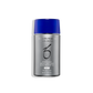 Sheer Fluid Broad-Spectrum SPF 50