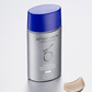 Sheer Fluid Broad-Spectrum SPF 50