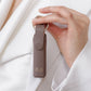 Ecrin Couture- Taupe